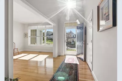 40 Winship Dr, Stoneham, MA 02180 - Photo 19
