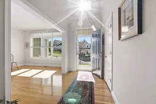 40 Winship Dr, Stoneham, MA 02180 - Photo 19
