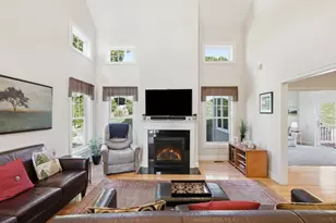 40 Winship Dr, Stoneham, MA 02180 - Photo 17