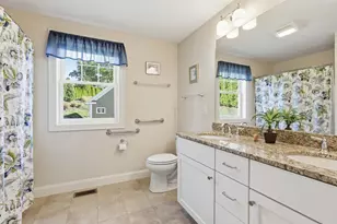40 Winship Dr, Stoneham, MA 02180 - Photo 31