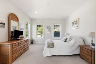 40 Winship Dr, Stoneham, MA 02180 - Photo 23