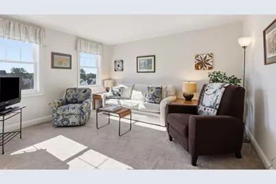 40 Winship Dr, Stoneham, MA 02180 - Photo 27