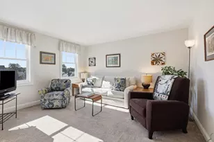 40 Winship Dr, Stoneham, MA 02180 - Photo 27