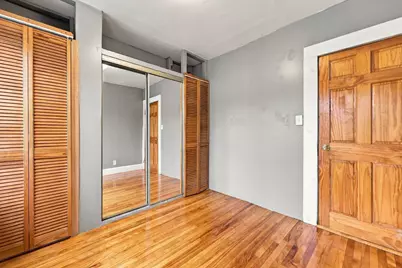 9 Mount Avenue, Worcester, MA 01606 - Photo 29
