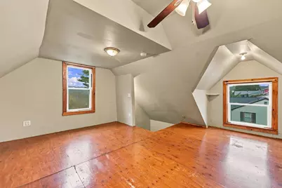 9 Mount Avenue, Worcester, MA 01606 - Photo 37