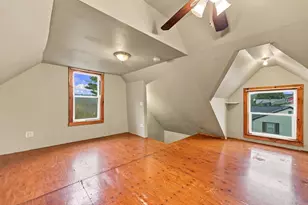9 Mt Ave, Worcester, MA 01606 - Photo 37