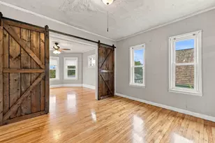 9 Mt Ave, Worcester, MA 01606 - Photo 31