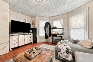 9 Mt Ave, Worcester, MA 01606 - Photo 5