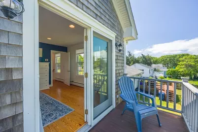 172 Cottonwood #st, Fairhaven, MA 02719 - Photo 5