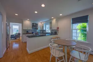 172 Cottonwood, Fairhaven, MA 02719 - Photo 3
