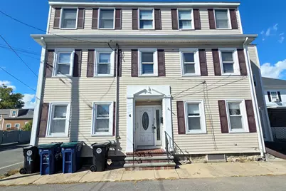4 Upham St, Salem, MA 01970 - Photo 37