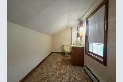 4 Upham St, Salem, MA 01970 - Photo 19