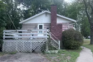 13 Lee Cir, Hudson, MA 01749 - Photo 3
