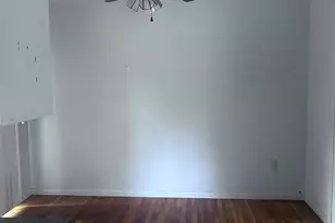 13 Lee Cir, Hudson, MA 01749 - Photo 5