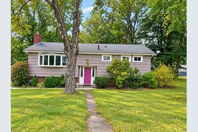 13 Lee Cir, Hudson, MA 01749 - Photo 1