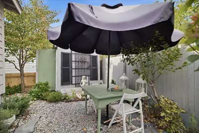 20 Fairbanks St, Wareham, MA 02571 - Photo 25