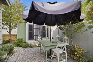 20 Fairbanks St, Wareham, MA 02571 - Photo 25