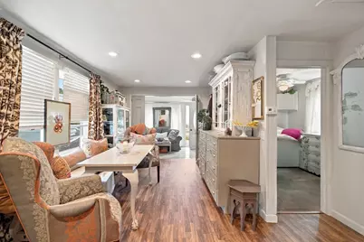 20 Fairbanks St, Wareham, MA 02571 - Photo 19