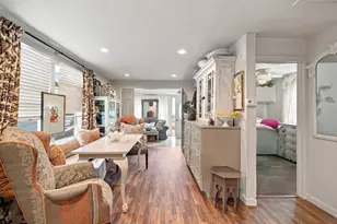 20 Fairbanks St, Wareham, MA 02571 - Photo 19