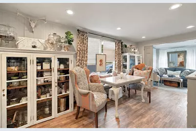 20 Fairbanks St, Wareham, MA 02571 - Photo 11
