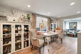 20 Fairbanks St, Wareham, MA 02571 - Photo 11