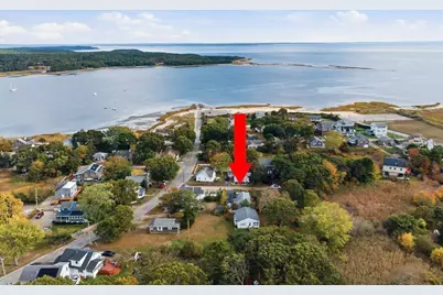 20 Fairbanks St, Wareham, MA 02571 - Photo 31