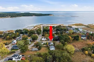 20 Fairbanks St, Wareham, MA 02571 - Photo 31