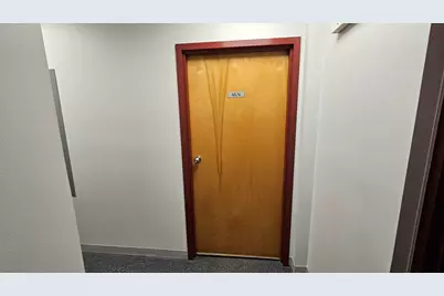 190 Front St #2nd Floor, Ashland, MA 01721 - Photo 13