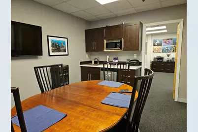 190 Front St #2nd Floor, Ashland, MA 01721 - Photo 11