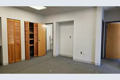 190 Front St #2nd Floor, Ashland, MA 01721 - Photo 3