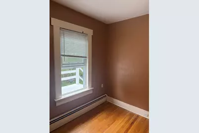 84 Albee St #2, Fitchburg, MA 01420 - Photo 5