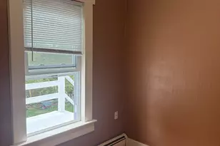 84 Albee St, Fitchburg, MA 01420 - Photo 5