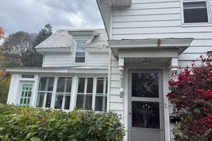 84 Albee St, Fitchburg, MA 01420 - Photo 1