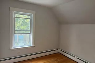 84 Albee St, Fitchburg, MA 01420 - Photo 9
