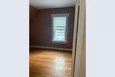 84 Albee St #2, Fitchburg, MA 01420 - Photo 7