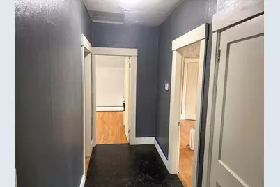 84 Albee St #2, Fitchburg, MA 01420 - Photo 17
