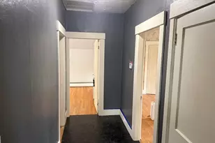 84 Albee St, Fitchburg, MA 01420 - Photo 17