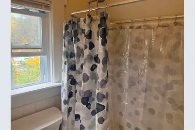 84 Albee St #2, Fitchburg, MA 01420 - Photo 11