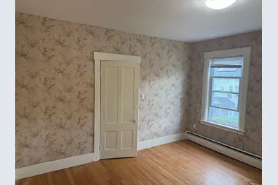 84 Albee St #2, Fitchburg, MA 01420 - Photo 3