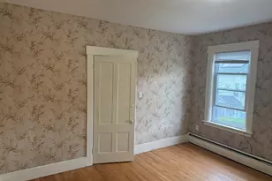 84 Albee St, Fitchburg, MA 01420 - Photo 3