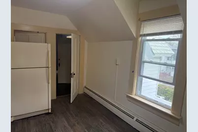 84 Albee St #2, Fitchburg, MA 01420 - Photo 13