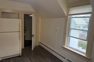 84 Albee St, Fitchburg, MA 01420 - Photo 13