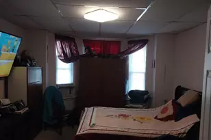 69 Morris St, Boston, MA 02128 - Photo 5