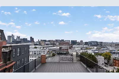 550 E Broadway #2, Boston, MA 02127 - Photo 19