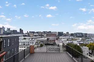 550 E Broadway, Boston, MA 02127 - Photo 19