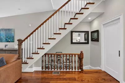 550 E Broadway #2, Boston, MA 02127 - Photo 21
