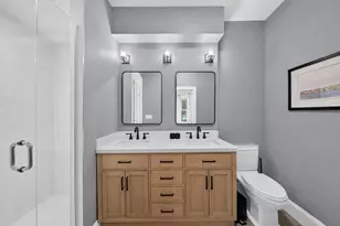 550 E Broadway, Boston, MA 02127 - Photo 15
