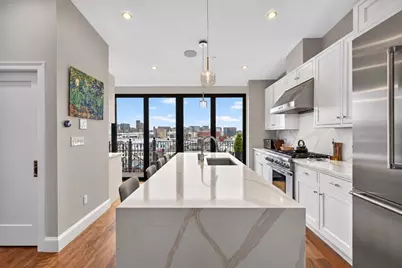 550 E Broadway #2, Boston, MA 02127 - Photo 1
