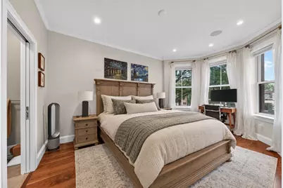 550 E Broadway #2, Boston, MA 02127 - Photo 13