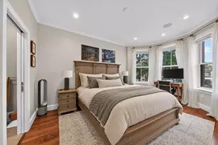 550 E Broadway, Boston, MA 02127 - Photo 13